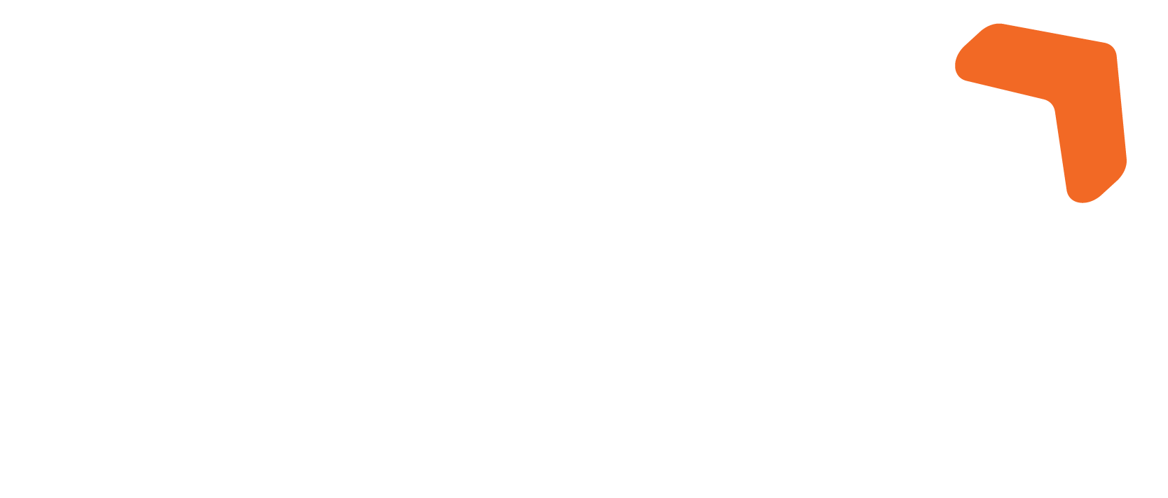 Triply Logo